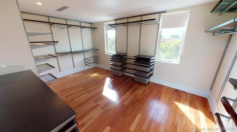 501 Harbor Dr, Key Biscayne, FL 33149 photo 13
