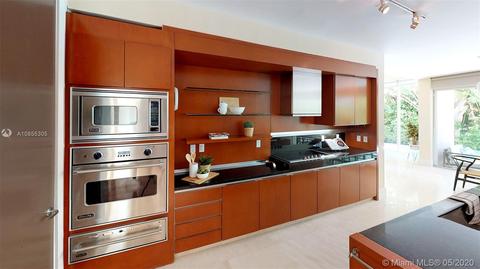 501 Harbor Dr, Key Biscayne, FL 33149 photo 9