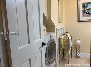 825 Center St #2D, Jupiter, FL 33458 photo 9
