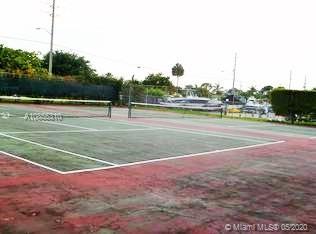 825 Center St #2D, Jupiter, FL 33458 photo 26
