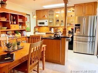 825 Center St #2D, Jupiter, FL 33458 photo 5