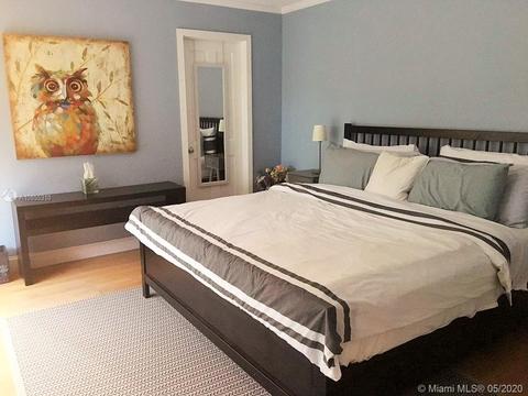 825 Center St #2D, Jupiter, FL 33458 photo 21