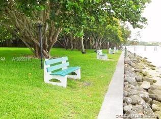 825 Center St #2D, Jupiter, FL 33458 photo 28