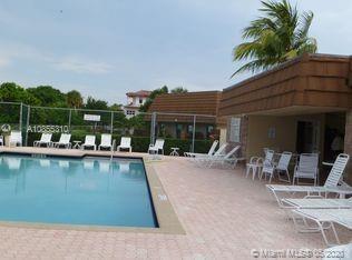 825 Center St #2D, Jupiter, FL 33458 photo 27