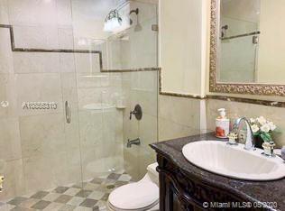 825 Center St #2D, Jupiter, FL 33458 photo 14
