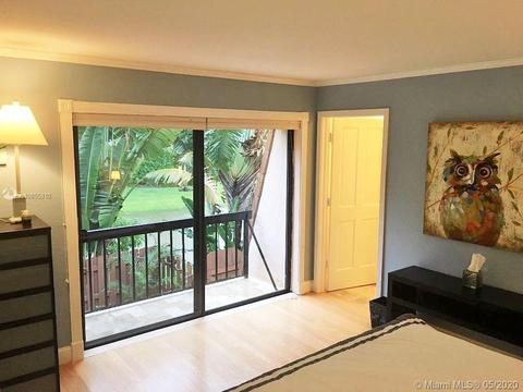 825 Center St #2D, Jupiter, FL 33458 photo 23