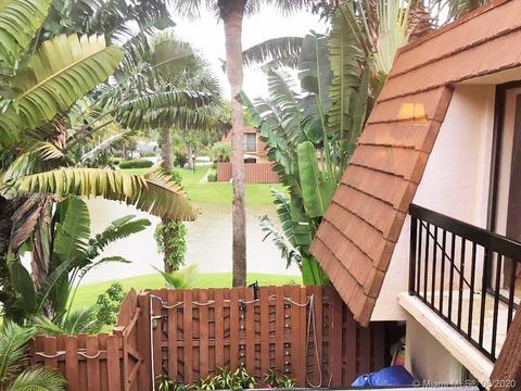 825 Center St #2D, Jupiter, FL 33458 photo 16
