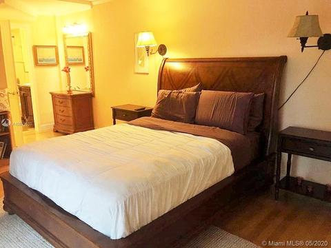 825 Center St #2D, Jupiter, FL 33458 photo 11