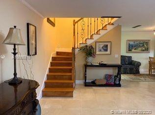 825 Center St #2D, Jupiter, FL 33458 photo 8