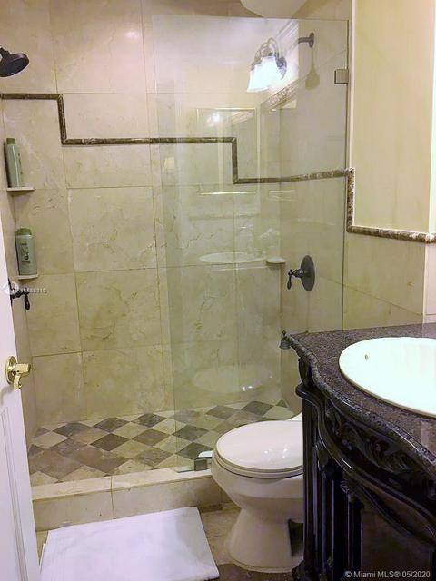 825 Center St #2D, Jupiter, FL 33458 photo 17