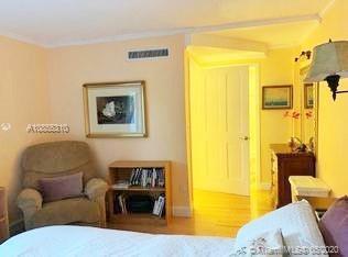 825 Center St #2D, Jupiter, FL 33458 photo 12