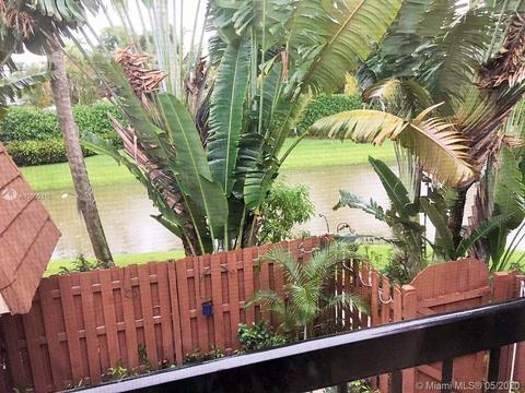 825 Center St #2D, Jupiter, FL 33458 photo 19