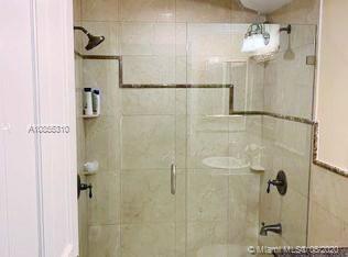 825 Center St #2D, Jupiter, FL 33458 photo 10