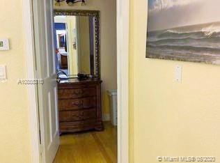 825 Center St #2D, Jupiter, FL 33458 photo 13