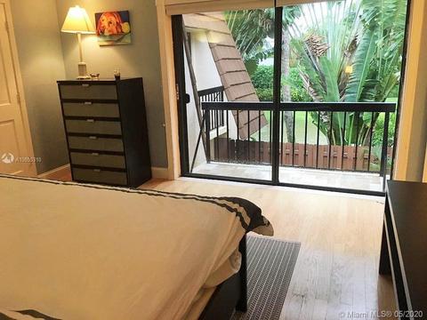 825 Center St #2D, Jupiter, FL 33458 photo 22