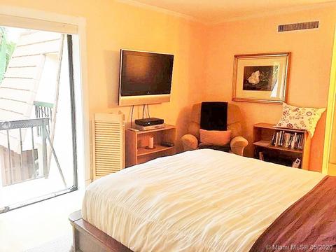 825 Center St #2D, Jupiter, FL 33458 photo 15