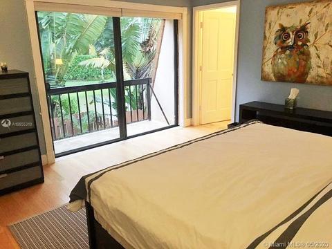 825 Center St #2D, Jupiter, FL 33458 photo 24