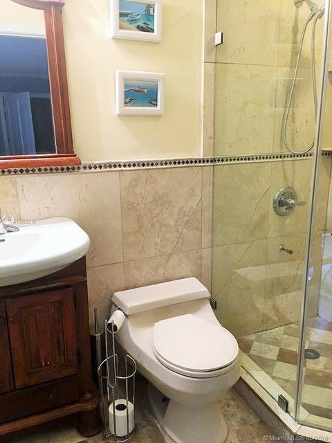 825 Center St #2D, Jupiter, FL 33458 photo 20