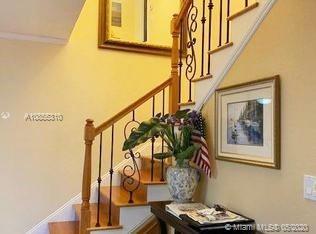 825 Center St #2D, Jupiter, FL 33458 photo 7