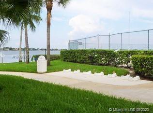 825 Center St #2D, Jupiter, FL 33458 photo 25