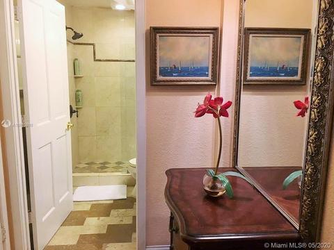 825 Center St #2D, Jupiter, FL 33458 photo 18