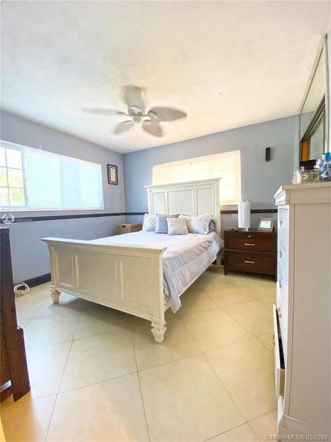 4631 W 8th Ct, Hialeah, FL 33012 photo 18
