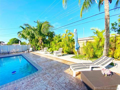 4631 W 8th Ct, Hialeah, FL 33012 photo 26