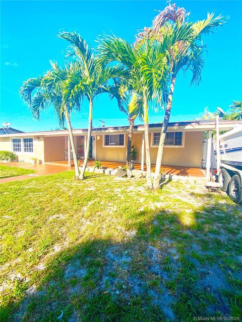 4631 W 8th Ct, Hialeah, FL 33012 photo 2