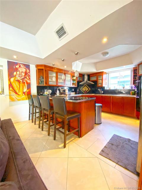 4631 W 8th Ct, Hialeah, FL 33012 photo 4