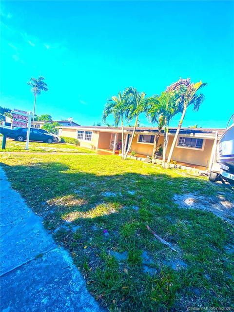 4631 W 8th Ct, Hialeah, FL 33012 photo 1