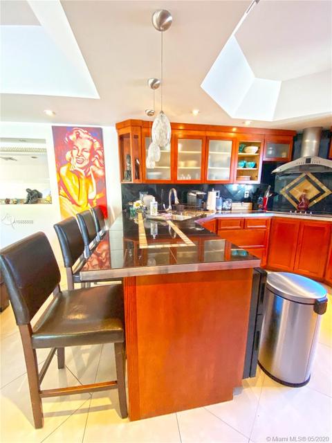 4631 W 8th Ct, Hialeah, FL 33012 photo 5