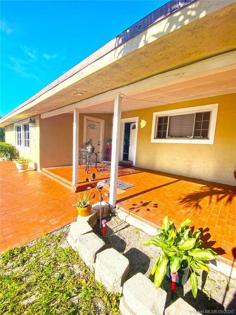 4631 W 8th Ct, Hialeah, FL 33012 photo 3