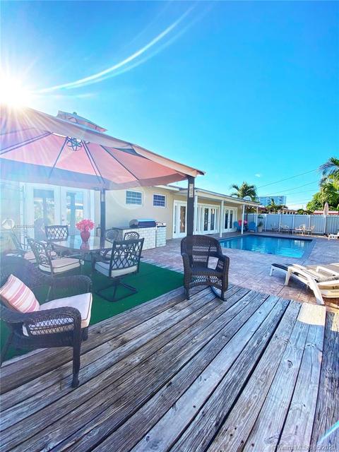 4631 W 8th Ct, Hialeah, FL 33012 photo 24