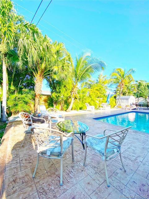 4631 W 8th Ct, Hialeah, FL 33012 photo 34