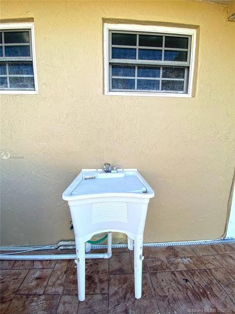 4631 W 8th Ct, Hialeah, FL 33012 photo 38