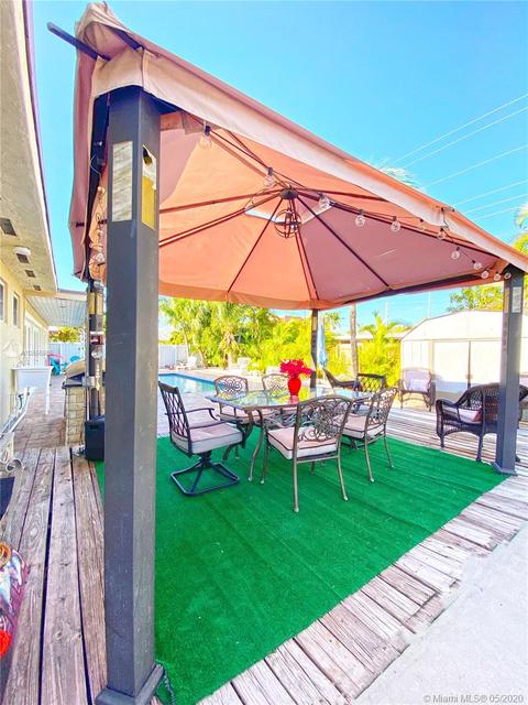 4631 W 8th Ct, Hialeah, FL 33012 photo 22