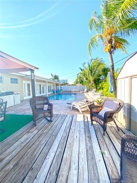 4631 W 8th Ct, Hialeah, FL 33012 photo 25