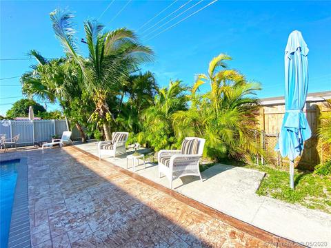 4631 W 8th Ct, Hialeah, FL 33012 photo 28