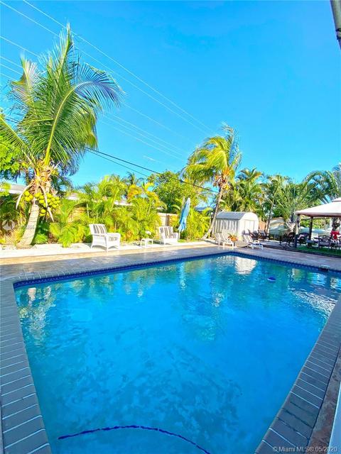 4631 W 8th Ct, Hialeah, FL 33012 photo 19