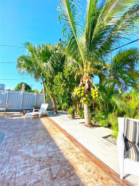 4631 W 8th Ct, Hialeah, FL 33012 photo 31