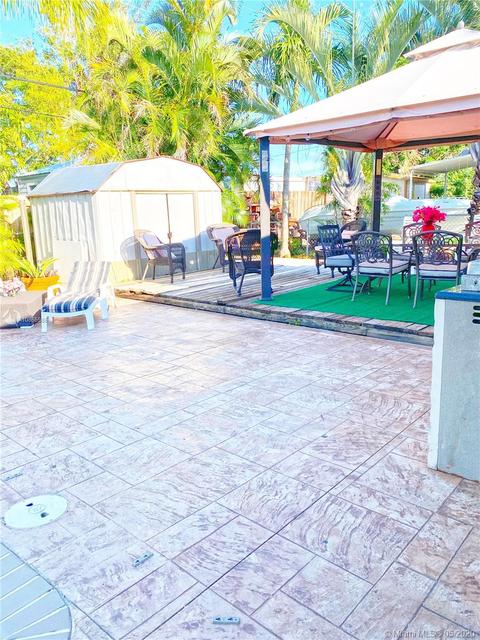 4631 W 8th Ct, Hialeah, FL 33012 photo 20
