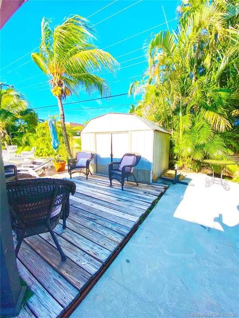 4631 W 8th Ct, Hialeah, FL 33012 photo 23