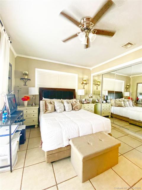 4631 W 8th Ct, Hialeah, FL 33012 photo 30