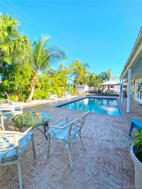 4631 W 8th Ct, Hialeah, FL 33012 photo 35