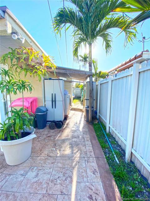 4631 W 8th Ct, Hialeah, FL 33012 photo 33