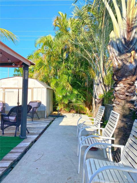 4631 W 8th Ct, Hialeah, FL 33012 photo 21