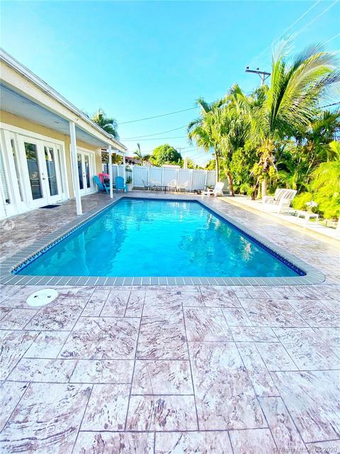 4631 W 8th Ct, Hialeah, FL 33012 photo 27