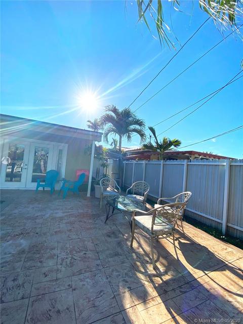 4631 W 8th Ct, Hialeah, FL 33012 photo 32