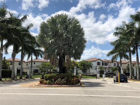 3556 SW 90th Ave, Miramar, FL 33025 photo 3