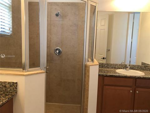 3556 SW 90th Ave, Miramar, FL 33025 photo 21
